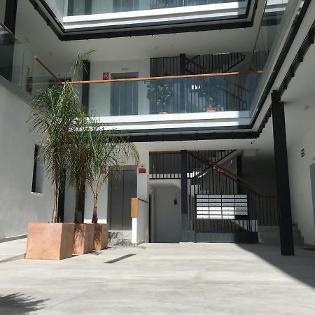 Casita Cerca De La Playa Decorada Con Amor Tarifa Exterior foto