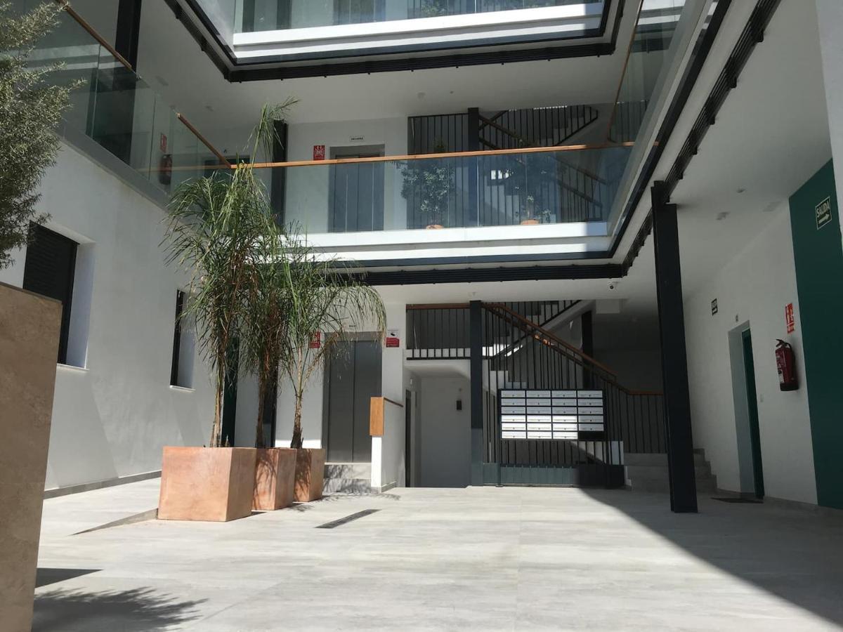 Casita Cerca De La Playa Decorada Con Amor Tarifa Exterior foto